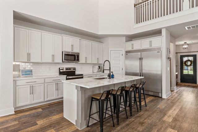 283 Griffin Ln, Gallatin, TN 37066