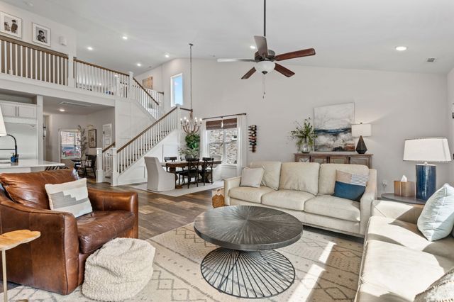 283 Griffin Ln, Gallatin, TN 37066