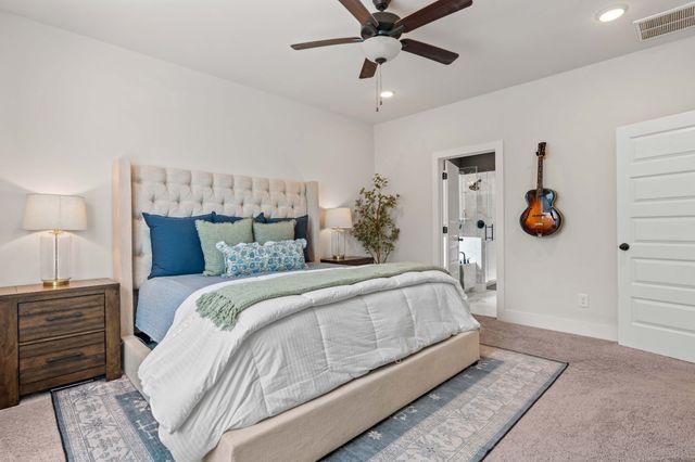 283 Griffin Ln, Gallatin, TN 37066