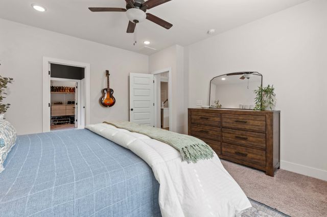 283 Griffin Ln, Gallatin, TN 37066