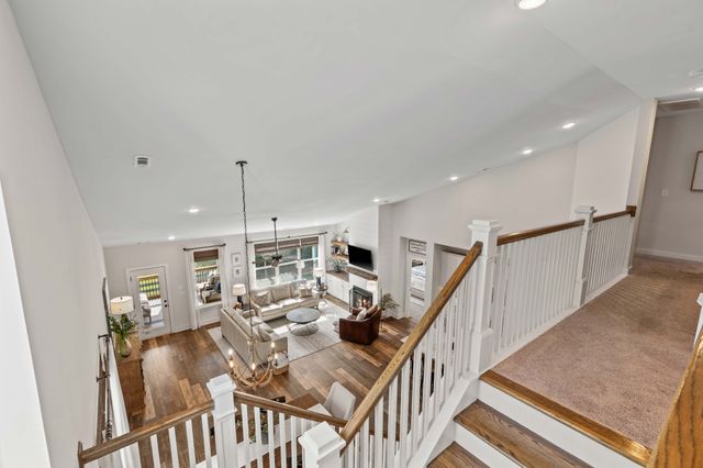 283 Griffin Ln, Gallatin, TN 37066