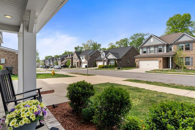 283 Griffin Ln, Gallatin, TN 37066
