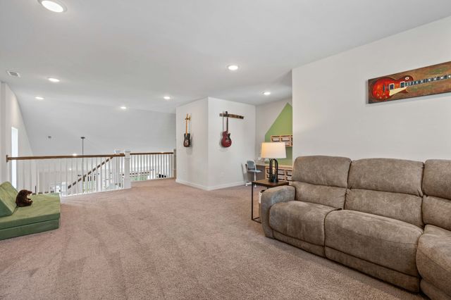 283 Griffin Ln, Gallatin, TN 37066