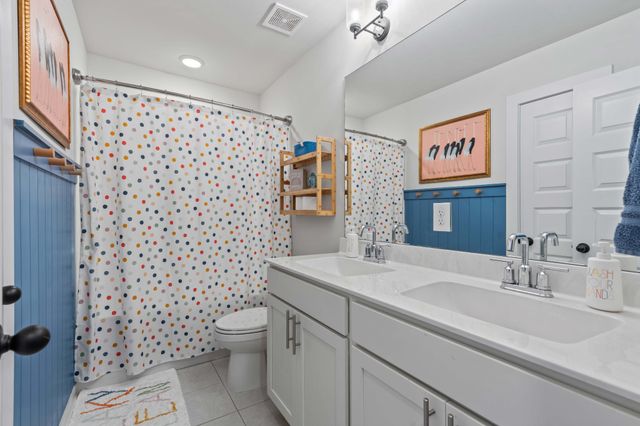 283 Griffin Ln, Gallatin, TN 37066