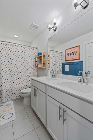 283 Griffin Ln, Gallatin, TN 37066