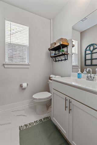 283 Griffin Ln, Gallatin, TN 37066