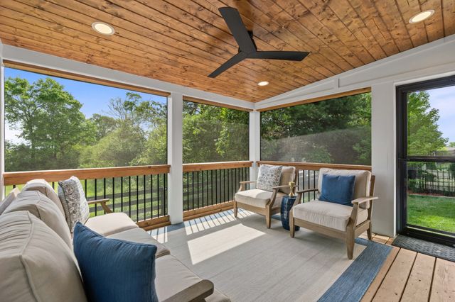 283 Griffin Ln, Gallatin, TN 37066