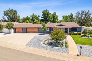 4699 Dandelion Drive, Redding, CA 96002