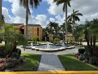 2200 E Preserve Way 308, Miramar, FL 33025