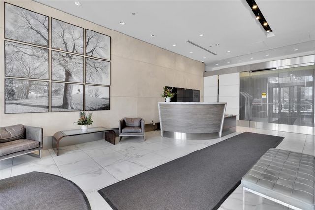 1160 S Michigan Avenue 3107, Chicago, IL 60605