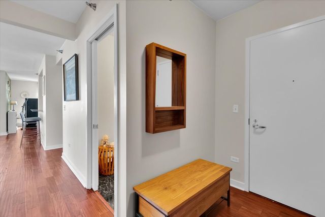 1160 S Michigan Avenue 3107, Chicago, IL 60605