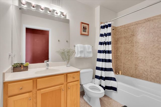 1160 S Michigan Avenue 3107, Chicago, IL 60605