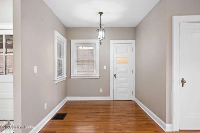 2115 Trevilian Way, Louisville, KY 40205