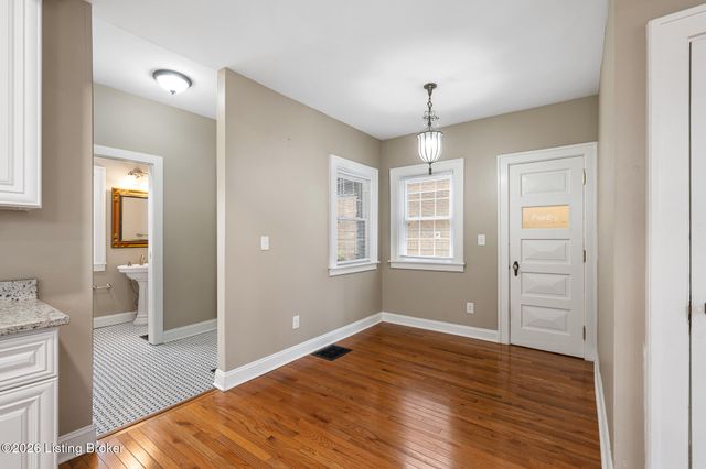 2115 Trevilian Way, Louisville, KY 40205