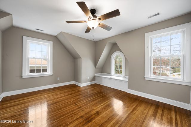 2115 Trevilian Way, Louisville, KY 40205