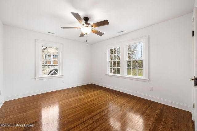 2115 Trevilian Way, Louisville, KY 40205