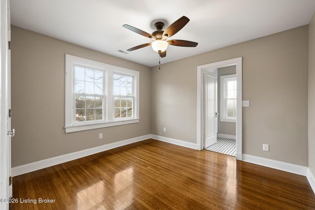 2115 Trevilian Way, Louisville, KY 40205