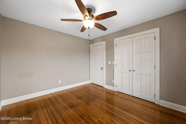 2115 Trevilian Way, Louisville, KY 40205