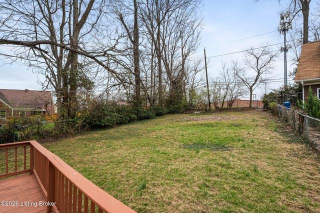2115 Trevilian Way, Louisville, KY 40205