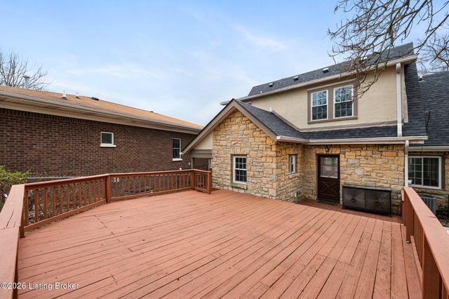 2115 Trevilian Way, Louisville, KY 40205