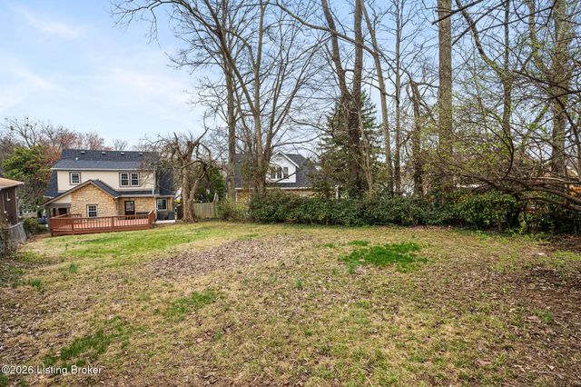 2115 Trevilian Way, Louisville, KY 40205