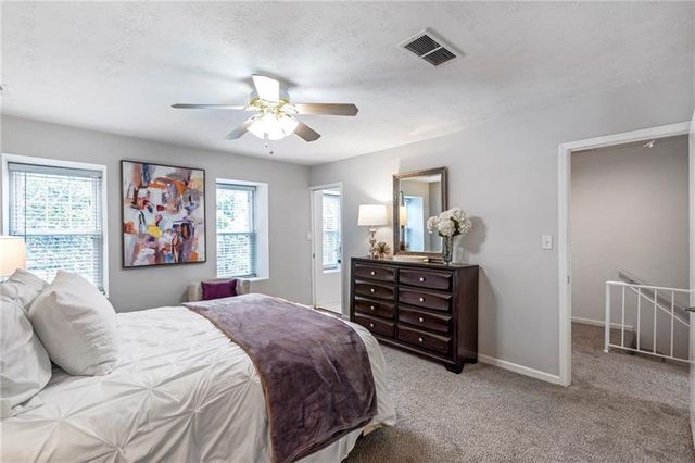 10 Market Square Place NW, Atlanta, GA 30318