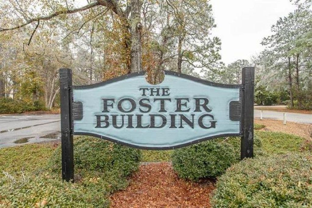 1504 Azalea Dr. UNIT 404, Surfside Beach, SC 29575 — photo 2