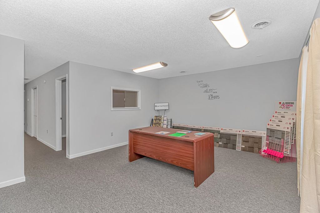 1504 Azalea Dr. UNIT 404, Surfside Beach, SC 29575 — photo 3