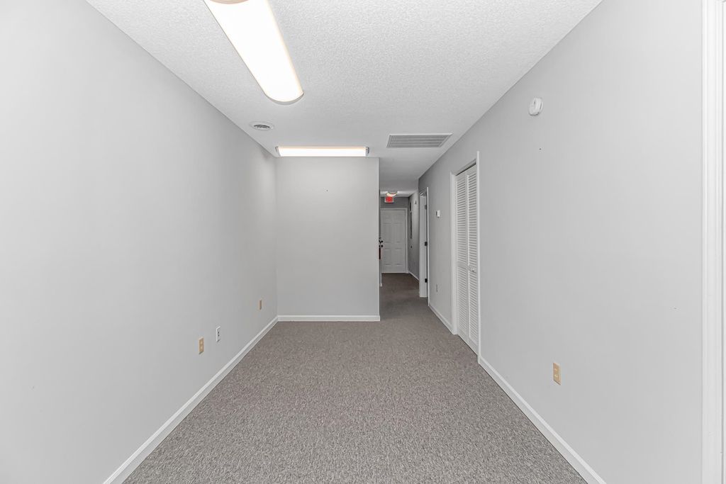 1504 Azalea Dr. UNIT 404, Surfside Beach, SC 29575 — photo 4