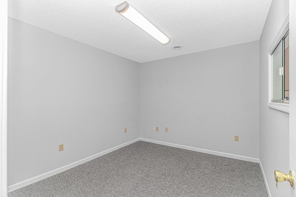 1504 Azalea Dr. UNIT 404, Surfside Beach, SC 29575 — photo 5