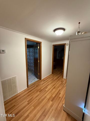 125 Babb Road, Elizabethton, TN 37643