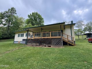 125 Babb Road, Elizabethton, TN 37643