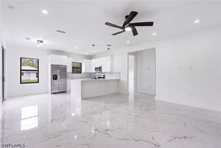 3602 57th ST W, Lehigh Acres, FL 33971