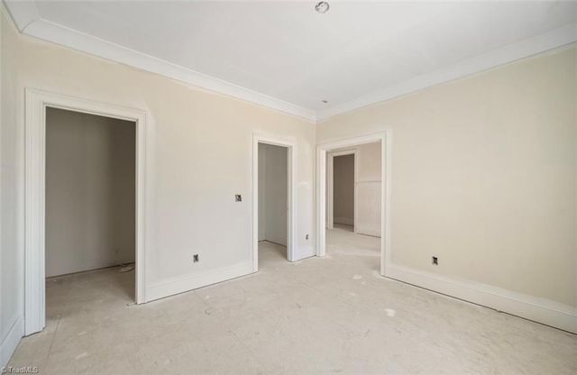 1388 Ashfield Drive, Lewisville, NC 27023