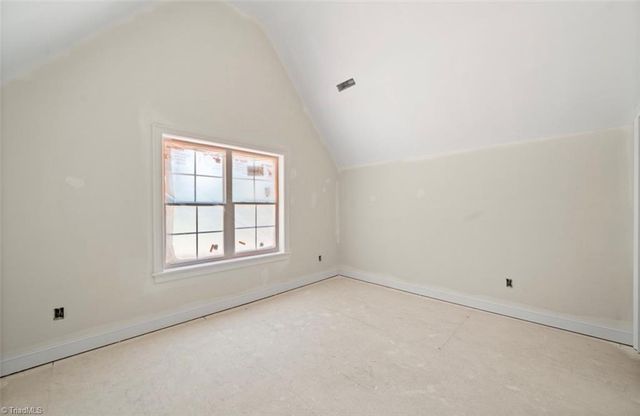 1388 Ashfield Drive, Lewisville, NC 27023