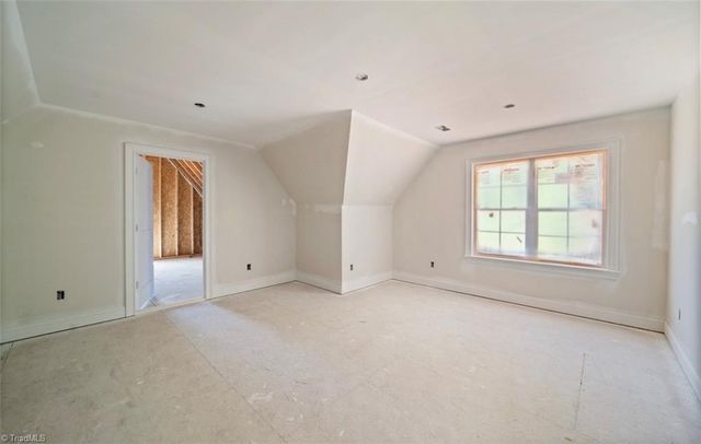 1388 Ashfield Drive, Lewisville, NC 27023