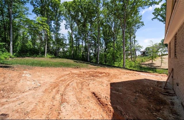 1388 Ashfield Drive, Lewisville, NC 27023