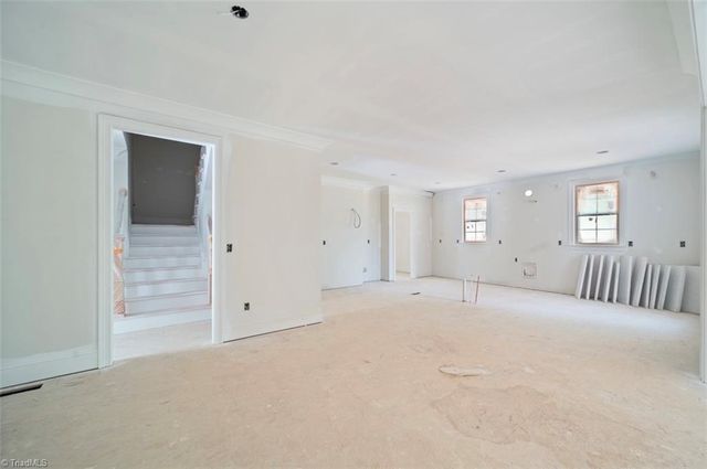 1388 Ashfield Drive, Lewisville, NC 27023