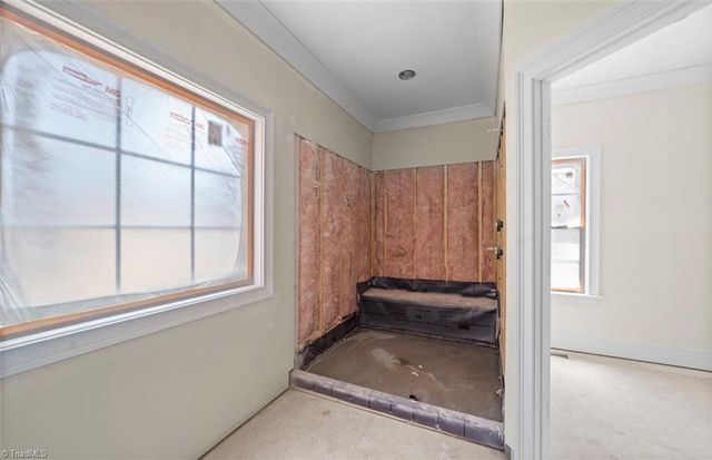 1388 Ashfield Drive, Lewisville, NC 27023