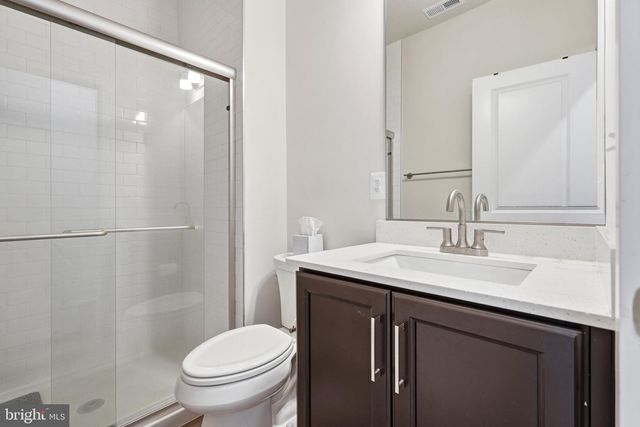 153 LOCKE ST, Baltimore, MD 21230