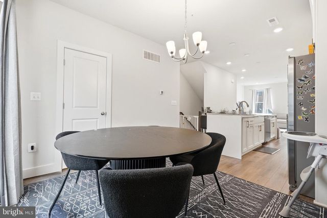 153 LOCKE ST, Baltimore, MD 21230