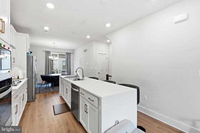 153 LOCKE ST, Baltimore, MD 21230