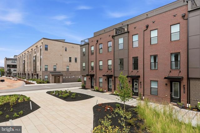 153 LOCKE ST, Baltimore, MD 21230