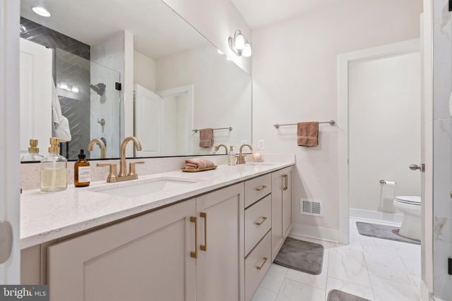 153 LOCKE ST, Baltimore, MD 21230