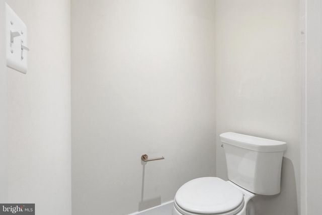 153 LOCKE ST, Baltimore, MD 21230