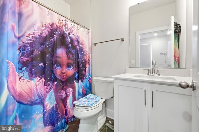 153 LOCKE ST, Baltimore, MD 21230