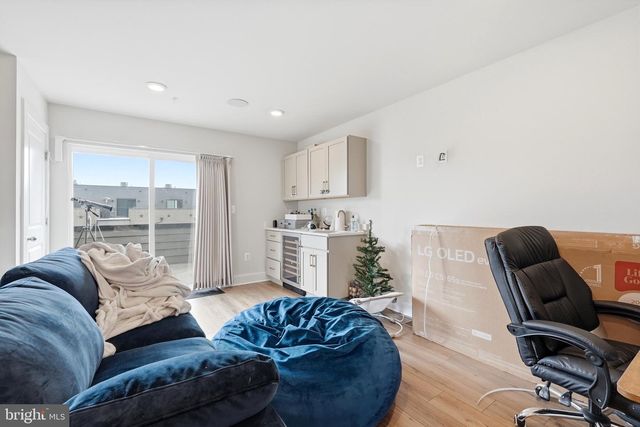 153 LOCKE ST, Baltimore, MD 21230