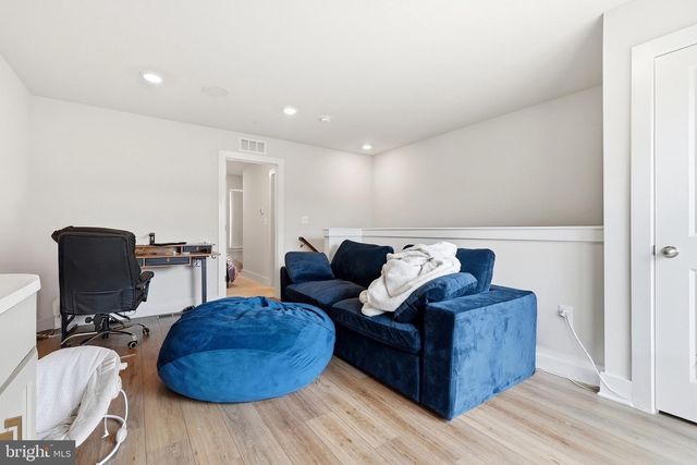 153 LOCKE ST, Baltimore, MD 21230
