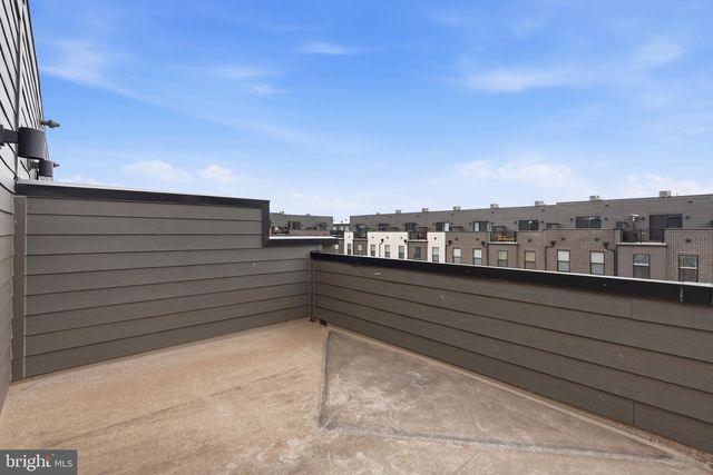 153 LOCKE ST, Baltimore, MD 21230