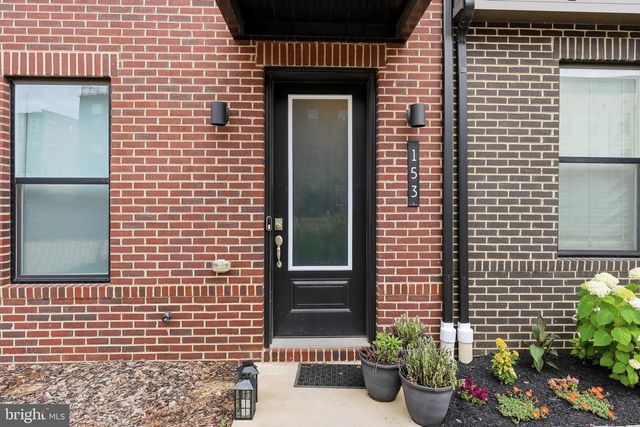 153 LOCKE ST, Baltimore, MD 21230